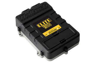 Haltech Elite 1500 Standalone ECU: Fits Most Models