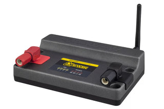 Haltech Nexus R3 Standalone VCU w/ Plug and Pin Set: Fits Most Models