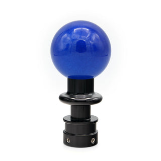Billetworkz Automatic Shifter Candy Blue for Toyota GR Corolla Hatch and Sedan 2019+