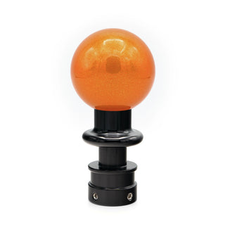 Billetworkz Automatic Shifter Candy Orange for Toyota GR Corolla Hatch & Sedan 2019+