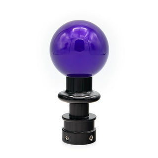 Billetworkz Automatic Shifter Candy Purple for Toyota GR Corolla Hatch & Sedan 2019+