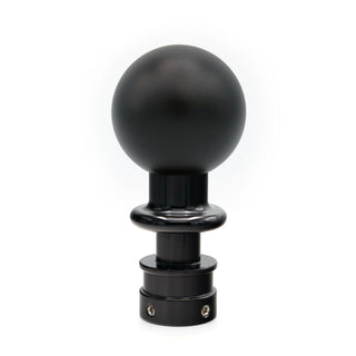 Billetworkz Automatic Shifter Matte Black for Toyota GR Corolla Hatch & Sedan 2019+