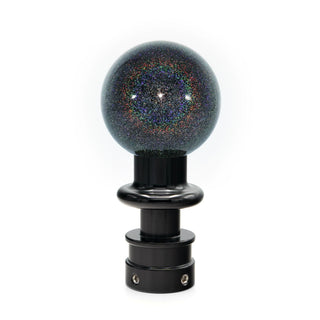 Billetworkz Automatic Shifter Rainbow Sparkle for Toyota GR Corolla Hatch & Sedan 2019+