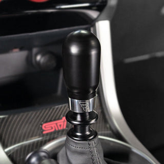 Billetworkz Hybrid Shift Knob for Toyota GR Corolla and Corolla Hatch