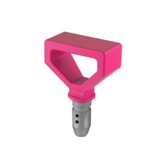 Billetworkz Subaru Dipstick Handle with Dipstick