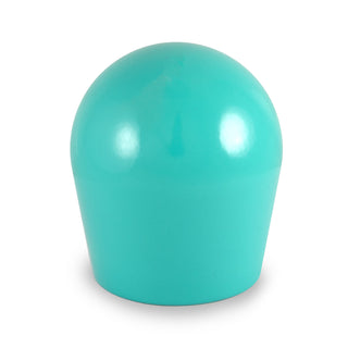 Billetworkz Weighted Shift Knob 5-Speed Standard Engraving for Scion tC