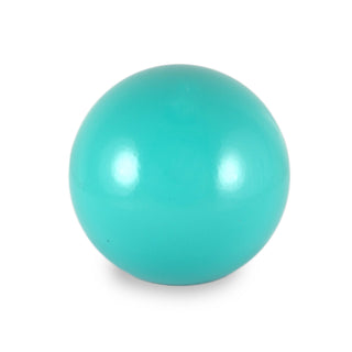 Billetworkz Automatic Shifter Hyper Teal for Toyota GR Corolla Hatch & Sedan 2019+