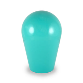 Billetworkz Automatic Shifter Hyper Teal for Toyota GR Corolla Hatch & Sedan 2019+