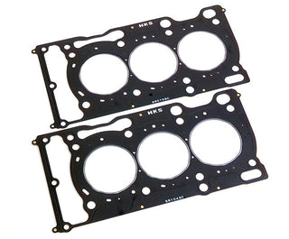 HKS Head Gasket: Toyota GR Corolla G16E-GTS 2023+ T=0.8mm Super Cooling Pro 89mm Grommet Type