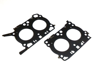 HKS Stopper Type Head Gasket: Subaru BRZ 2022+ & Toyota GR86 2022+