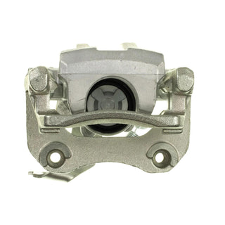 PowerStop Rear Right OE Replacement Caliper: Scion xB 2004 - 2006