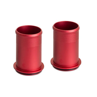 Mishimoto Intercooler and Pipe Kit: Toyota GR Corolla 2023+