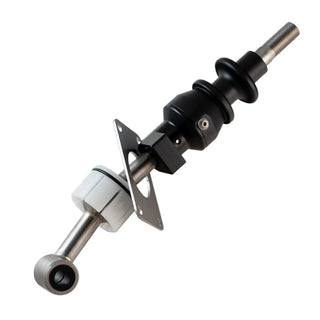Billetworkz Short Shifter for Subaru BRZ / Toyota GR86 2022+
