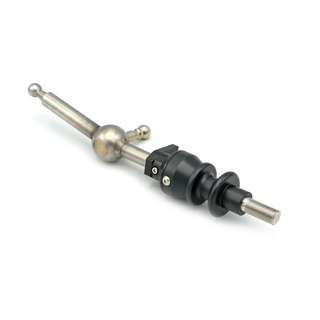Billetworkz Short Throw Shifter for Toyota GR Corolla 2023+ and Corolla Hatchback 2019+