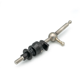 Billetworkz Short Throw Shifter for Toyota GR Corolla 2023+ and Corolla Hatchback 2019+