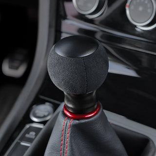 Billetworkz Fusion Weighted Shift Knob for Toyota GR Corolla and Corolla Hatch