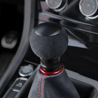 Billetworkz Fusion Automatic Shifter for Toyota GR Corolla / Corolla Hatch and Sedan (2019+)