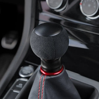 Billetworkz Fusion Weighted Shift Knob for Scion tC