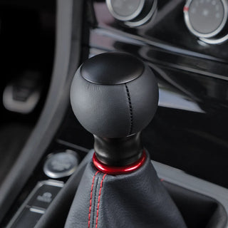 Billetworkz Fusion Weighted Shift Knob BRZ FR-S 86 2013-2021 6-Speed