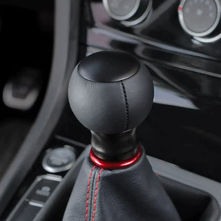 Billetworkz Fusion Automatic Shifter for Toyota GR Corolla / Corolla Hatch and Sedan (2019+)