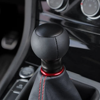 Billetworkz Fusion Weighted Shift Knob for Scion tC