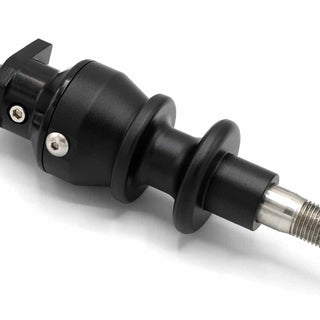 Billetworkz Short Shifter for Subaru BRZ / Toyota GR86 2022+