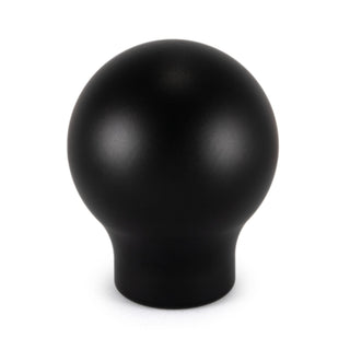 Billetworkz Weighted 6-Speed Japanese GR Engraved Shift Knob for Toyota GR Corolla and Corolla Hatch