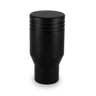 Billetworkz Weighted 6-Speed Velocity Engraved Shift Knob for Toyota GR Corolla and Corolla Hatch