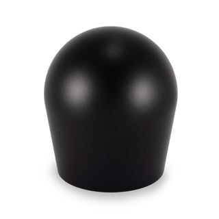 Billetworkz Weighted 6-Speed Heartbeat Engraved Shift Knob for Toyota GR Corolla and Corolla Hatch