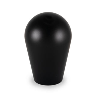 Billetworkz Weighted 6-Speed Japanese Engraved Shift Knob for Toyota GR Corolla and Corolla Hatch