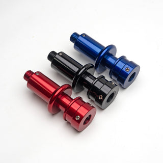Billetworkz Automatic Shift Knob Adapter for Toyota GR Corolla / Corolla Hatch and Sedan (2019+)