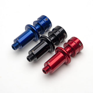 Billetworkz Automatic Shift Knob Adapter for Toyota GR Corolla / Corolla Hatch and Sedan (2019+)
