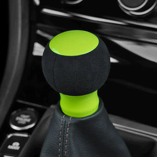 Billetworkz Fusion Automatic Shifter for Toyota GR Corolla / Corolla Hatch and Sedan (2019+)