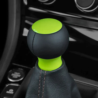 Billetworkz Fusion Automatic Shifter for Toyota GR Corolla / Corolla Hatch and Sedan (2019+)