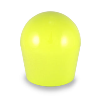 Billetworkz Weighted Shift Knob Neon Yellow Toyota GR Corolla Corolla Hatch