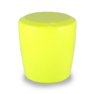 Billetworkz Weighted Shift Knob Neon Yellow Toyota GR Corolla Corolla Hatch