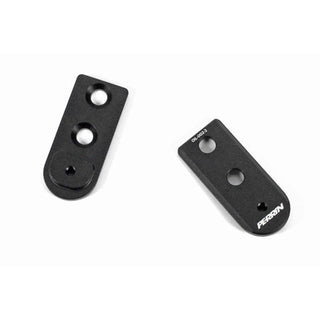 Perrin Performance Oil Cooler Kit: Subaru BRZ 2022+ & Toyota GR86 2022+