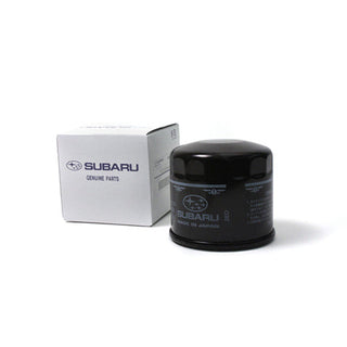 Perrin Performance Oil Cooler Kit: Subaru BRZ 2022+ & Toyota GR86 2022+