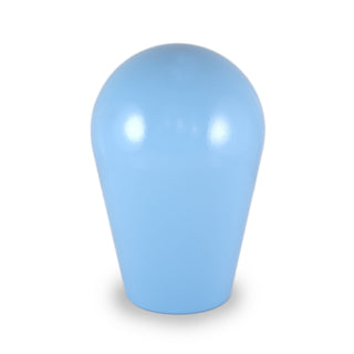 Billetworkz Weighted 6-Speed Japanese Engraved Shift Knob for Toyota GR Corolla and Corolla Hatch
