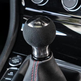 Billetworkz Fusion Weighted Shift Knob for 2022+ Subaru BRZ/GR86