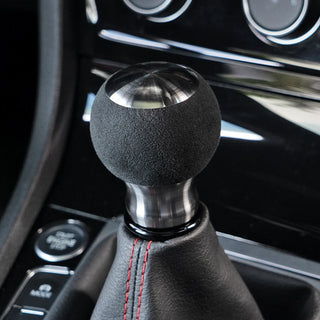 Billetworkz Fusion Automatic Shifter BRZ FR-S 86 2013-2021