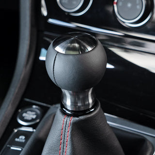 Billetworkz Fusion Weighted Shift Knob for Toyota GR Corolla and Corolla Hatch