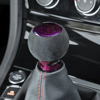 Billetworkz Fusion Automatic Shifter for Toyota GR Corolla / Corolla Hatch and Sedan (2019+)
