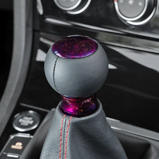 Billetworkz Fusion Weighted Shift Knob for Scion tC