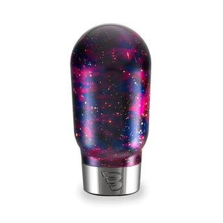 Billetworkz Hybrid Shift Knob for Toyota GR Corolla and Corolla Hatch