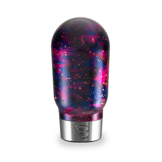 Billetworkz Hybrid Shift Knob for Toyota GR Corolla Hatch and Sedan 2019+