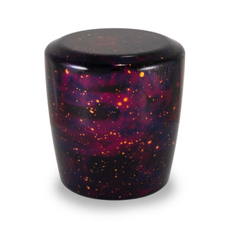 Billetworkz Cosmic Space 6-Speed Velocity Shift Knob for Toyota GR Corolla / Corolla Hatch