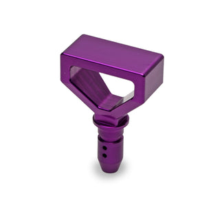 Billetworkz Subaru Dipstick Handle