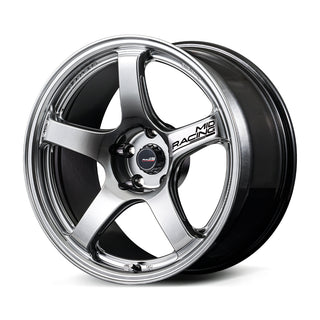 MID Racing R50 Evo - HSI
