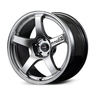 MID Racing R50 Evo - HSI